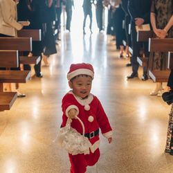 グランド ハイアット 東京の写真5枚目