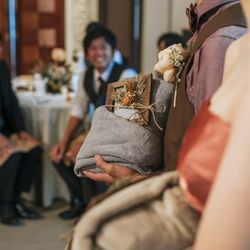 マキシマニスの写真27枚目