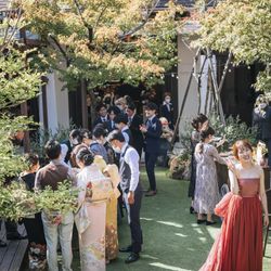 マキシマニスの写真34枚目