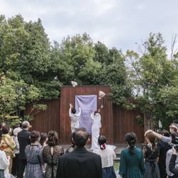 マキシマニスの写真2枚目