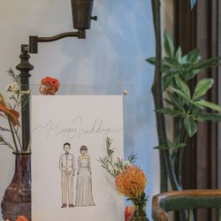 マキシマニスの写真18枚目