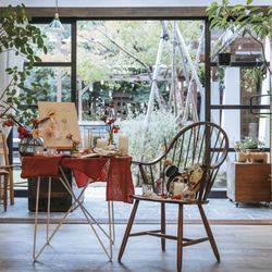 マキシマニスの写真33枚目