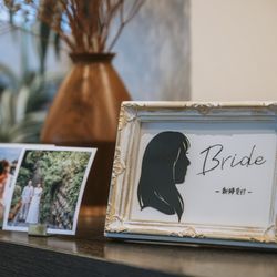 マキシマニスの写真21枚目