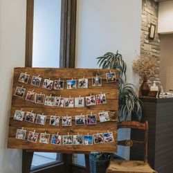 マキシマニスの写真4枚目