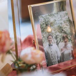 マキシマニスの写真7枚目