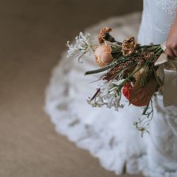 マキシマニスの写真30枚目