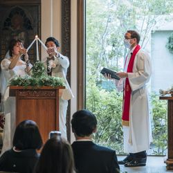 マキシマニスの写真6枚目