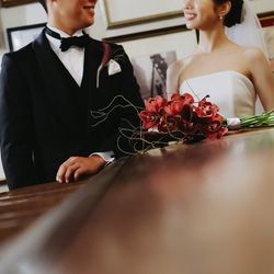 ザ・コンダーハウスの写真27枚目