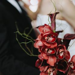 ザ・コンダーハウスの写真2枚目