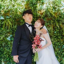 ザ・コンダーハウスの写真9枚目