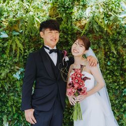 ザ・コンダーハウスの写真33枚目