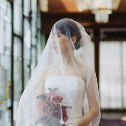 ザ・コンダーハウスの写真8枚目