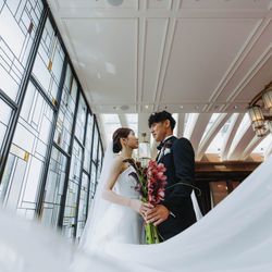 ザ・コンダーハウスの写真30枚目