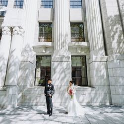 ザ・コンダーハウスの写真7枚目