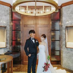 ザ・コンダーハウスの写真34枚目