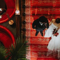 ザ・コンダーハウスの写真2枚目