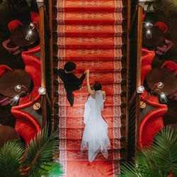 ザ・コンダーハウスの写真7枚目