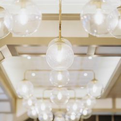 ザ・コンダーハウスの写真30枚目