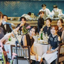 ザ・コンダーハウスの写真26枚目