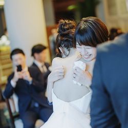 ザ・コンダーハウスの写真25枚目