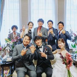 ザ・コンダーハウスの写真36枚目