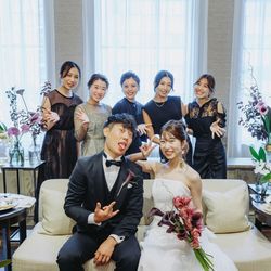 ザ・コンダーハウスの写真2枚目