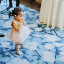 ザ・コンダーハウスの写真30枚目