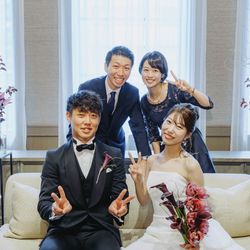 ザ・コンダーハウスの写真5枚目