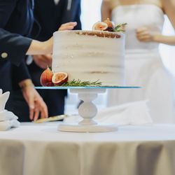 ザ・コンダーハウスの写真28枚目