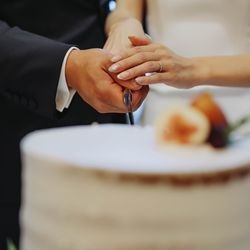 ザ・コンダーハウスの写真29枚目