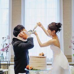 ザ・コンダーハウスの写真34枚目