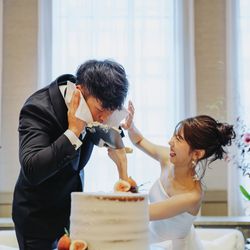 ザ・コンダーハウスの写真2枚目