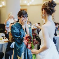 ザ・コンダーハウスの写真8枚目