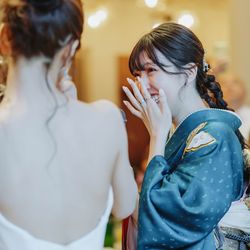 ザ・コンダーハウスの写真17枚目