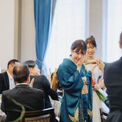 ザ・コンダーハウスの写真28枚目