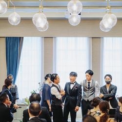 ザ・コンダーハウスの写真30枚目