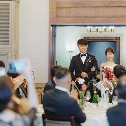 ザ・コンダーハウスの写真16枚目