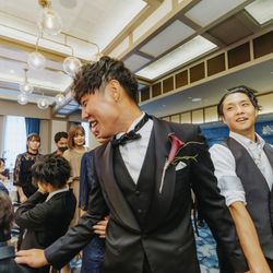 ザ・コンダーハウスの写真32枚目