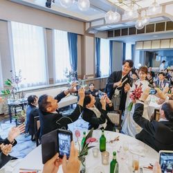 ザ・コンダーハウスの写真34枚目