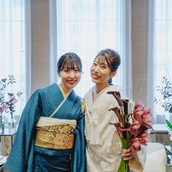 ザ・コンダーハウスの写真21枚目