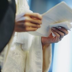 ザ・コンダーハウスの写真3枚目