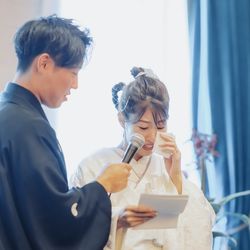 ザ・コンダーハウスの写真1枚目