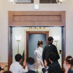 ザ・コンダーハウスの写真11枚目