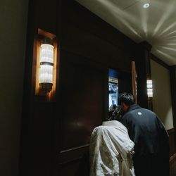 ザ・コンダーハウスの写真26枚目