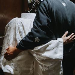 ザ・コンダーハウスの写真17枚目