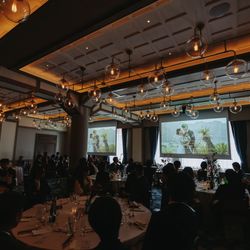 ザ・コンダーハウスの写真21枚目