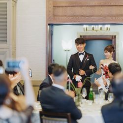 ザ・コンダーハウスの写真32枚目