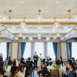 ザ・コンダーハウスの写真29枚目