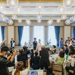 ザ・コンダーハウスの写真1枚目