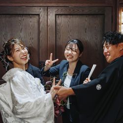 ザ・コンダーハウスの写真3枚目